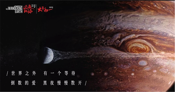 购买假韩国国民大学文凭毕业证
